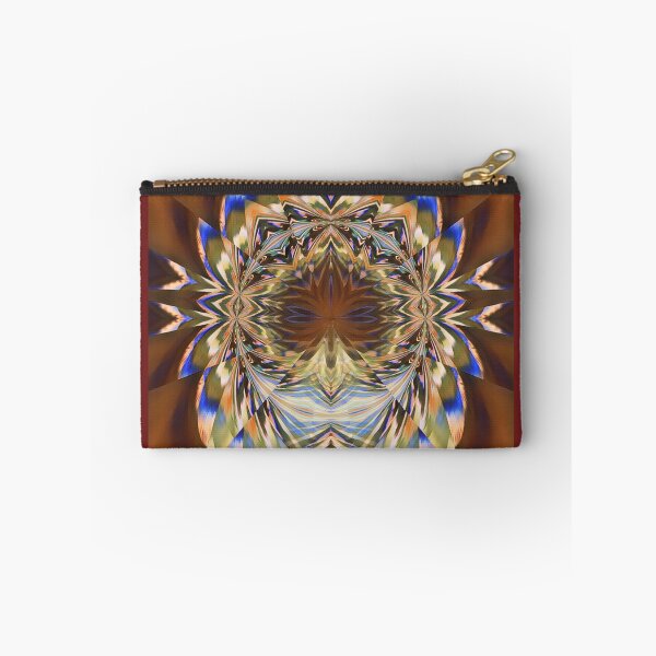 Item preview, Tribal Art designed and sold by roundtrt.