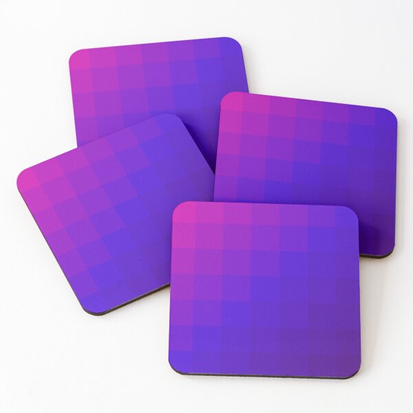 Item preview, colour fade blocks  designed and sold by marciadesigns.