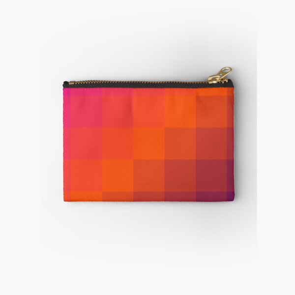 Item preview, colour fade blocks designed and sold by marciadesigns.
