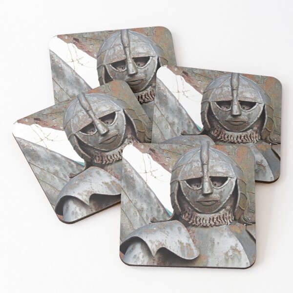 Item preview, Angel? Tin Woodman? designed and sold by Alexandra Lavizzari.