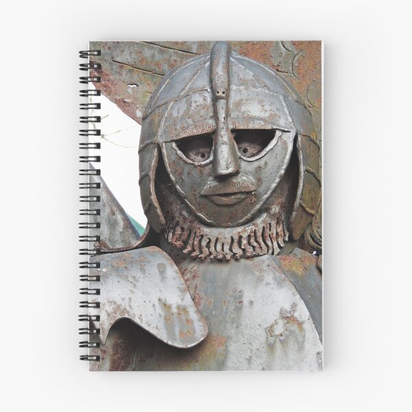 Item preview, Angel? Tin Woodman? designed and sold by Alexandra Lavizzari.
