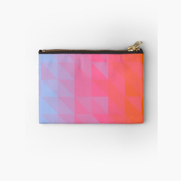Item preview, Geometric Fade Summer designed and sold by marciadesigns.