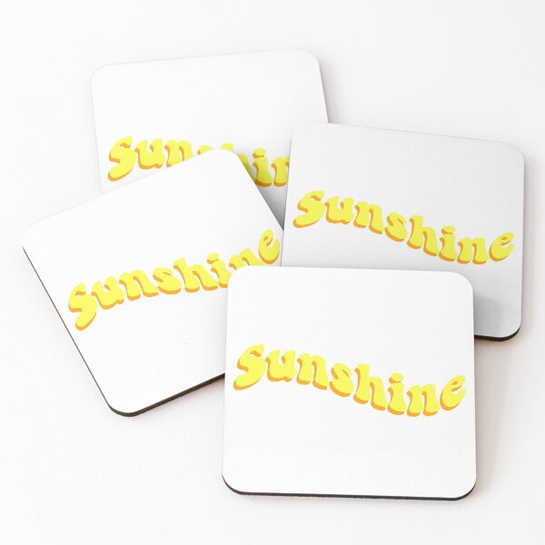 Item preview, Sunshine designed and sold by Peony-Designs.