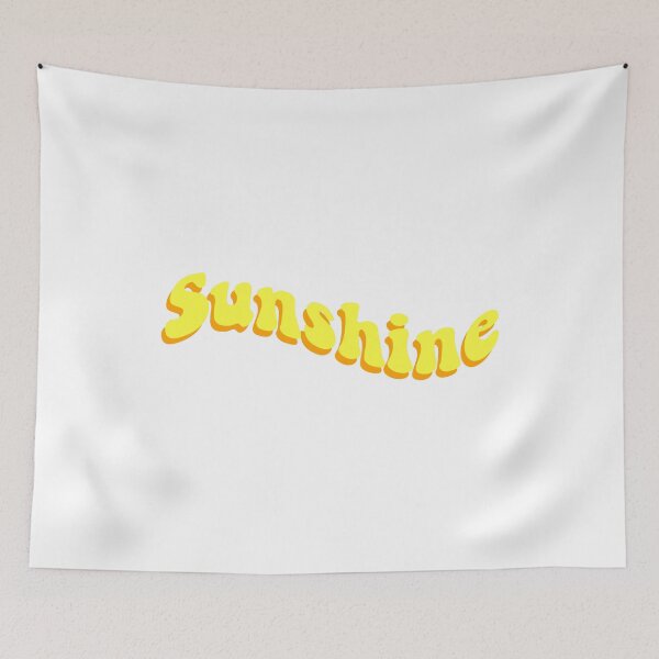Item preview, Sunshine designed and sold by Peony-Designs.
