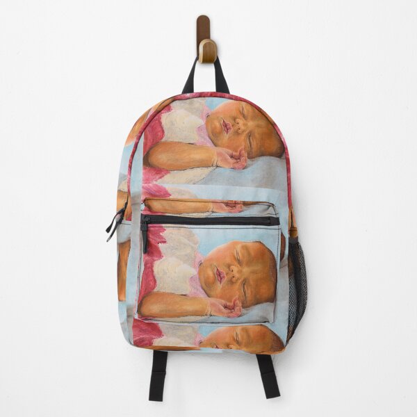 Item preview, Sweet Peace designed and sold by agrapa.
