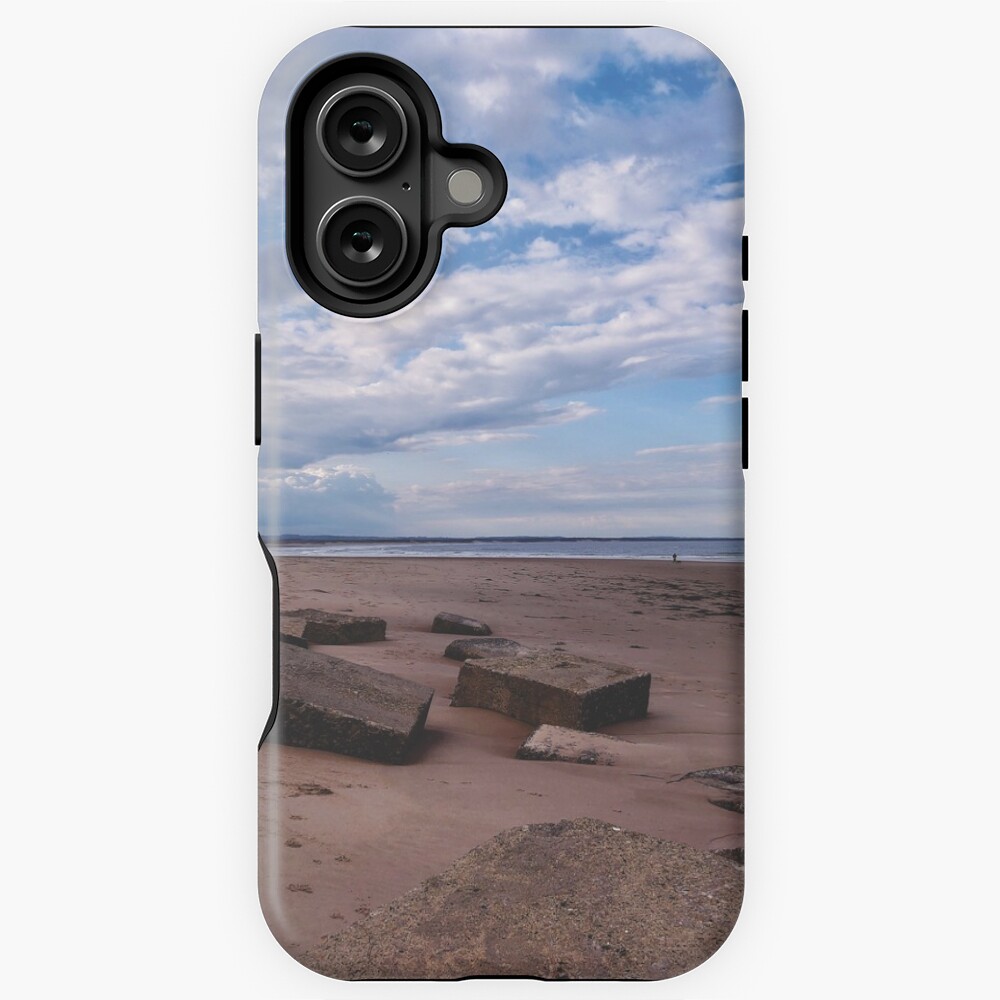 Item preview, iPhone Magsafe Tough Case designed and sold by Evcha.
