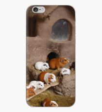 iCuy iPhone Case
