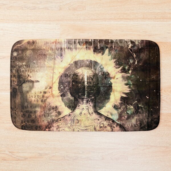 Item preview, Burning aura designed and sold by rolffimages.