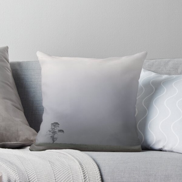 Item preview, Bega morning designed and sold by Tom McDonnell.