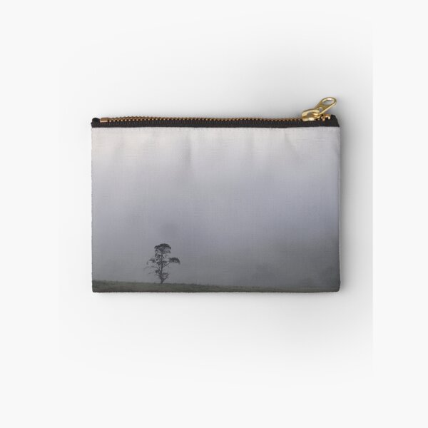 Item preview, Bega morning designed and sold by Tom McDonnell.