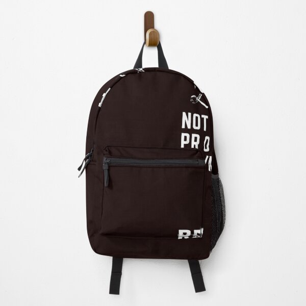 Item preview, Retired 2020 Not My Problem Anymore designed and sold by Hamadajet.