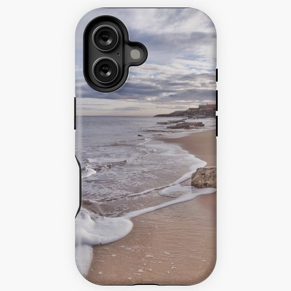 Item preview, iPhone Magsafe Tough Case designed and sold by Evcha.
