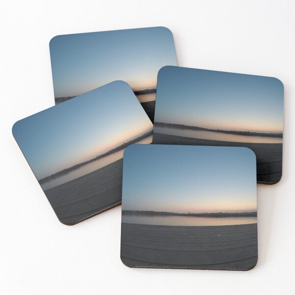 Item preview, The days end. designed and sold by photosbyJT.