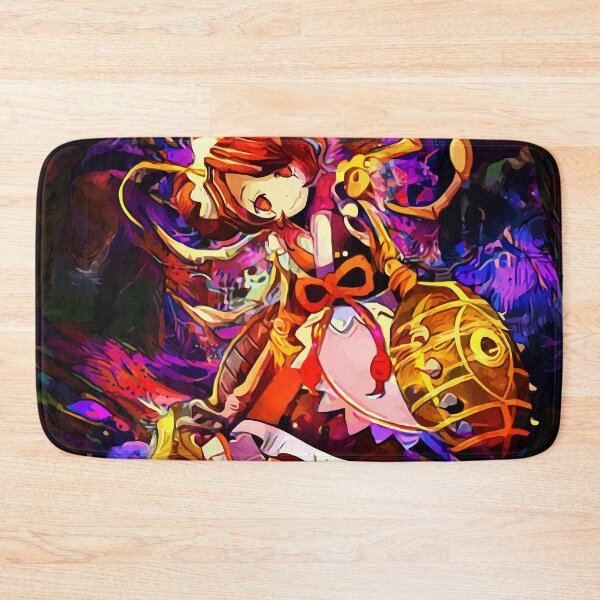 Item preview, Insect Loving Maid designed and sold by hustlart.