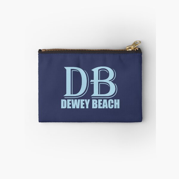 Item preview, Dewey Beach DE designed and sold by polishalpaca.
