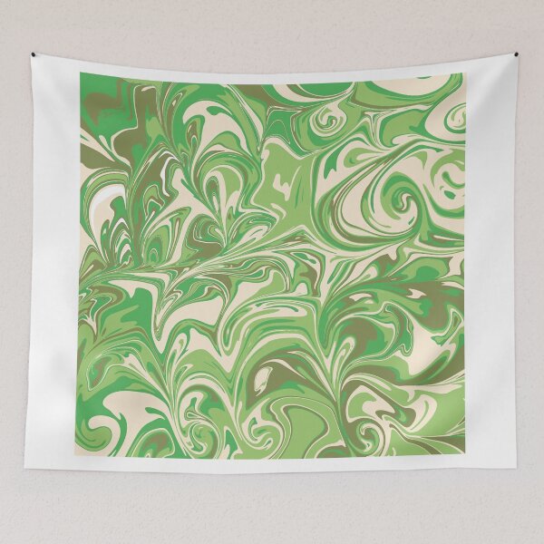 Item preview, Jade designed and sold by CherryDipp.