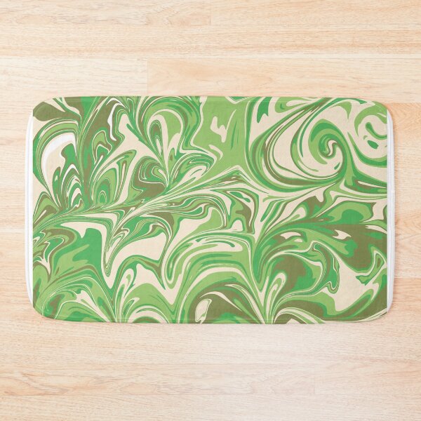 Item preview, Jade designed and sold by CherryDipp.