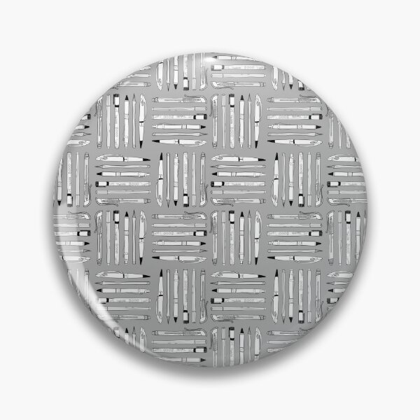 Item preview, Weapons Of Mass Creation (on grey) designed and sold by BiancaGreen.