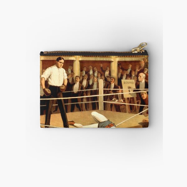 Item preview, Boxing designed and sold by teepossible.