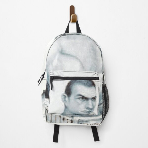 Item preview, Boxing designed and sold by teepossible.