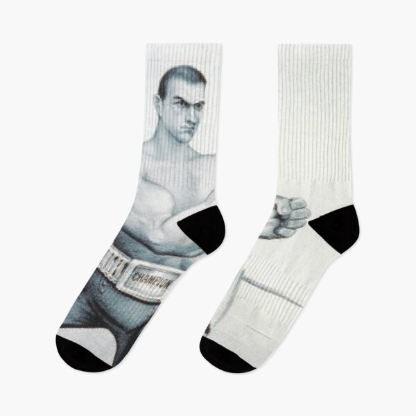Item preview, Boxing designed and sold by teepossible.