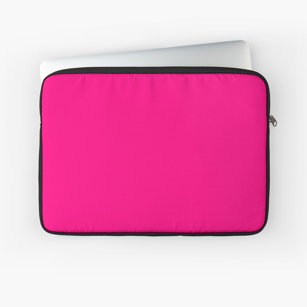 Item preview, Laptop Sleeve designed and sold by WizzlesEmporium.