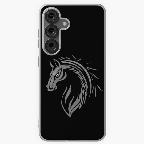 Aperçu de l'œuvre   Amoureux des chevaux meilleur cadeau-cadeau artistique et spécial créée et vendue par Martin-bivert.