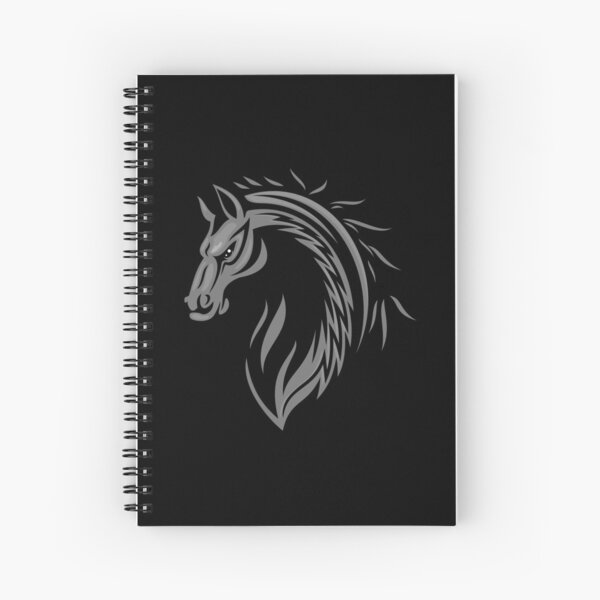 Aperçu de l'œuvre   Amoureux des chevaux meilleur cadeau-cadeau artistique et spécial créée et vendue par Martin-bivert.