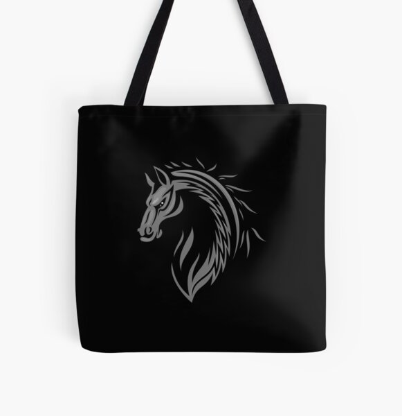 Aperçu de l'œuvre   Amoureux des chevaux meilleur cadeau-cadeau artistique et spécial créée et vendue par Martin-bivert.
