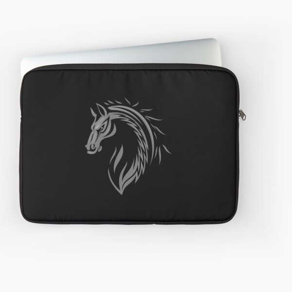 Aperçu de l'œuvre   Amoureux des chevaux meilleur cadeau-cadeau artistique et spécial créée et vendue par Martin-bivert.