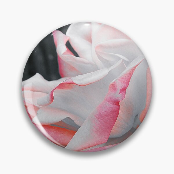 Item preview, Blushing designed and sold by Alexandra Lavizzari.