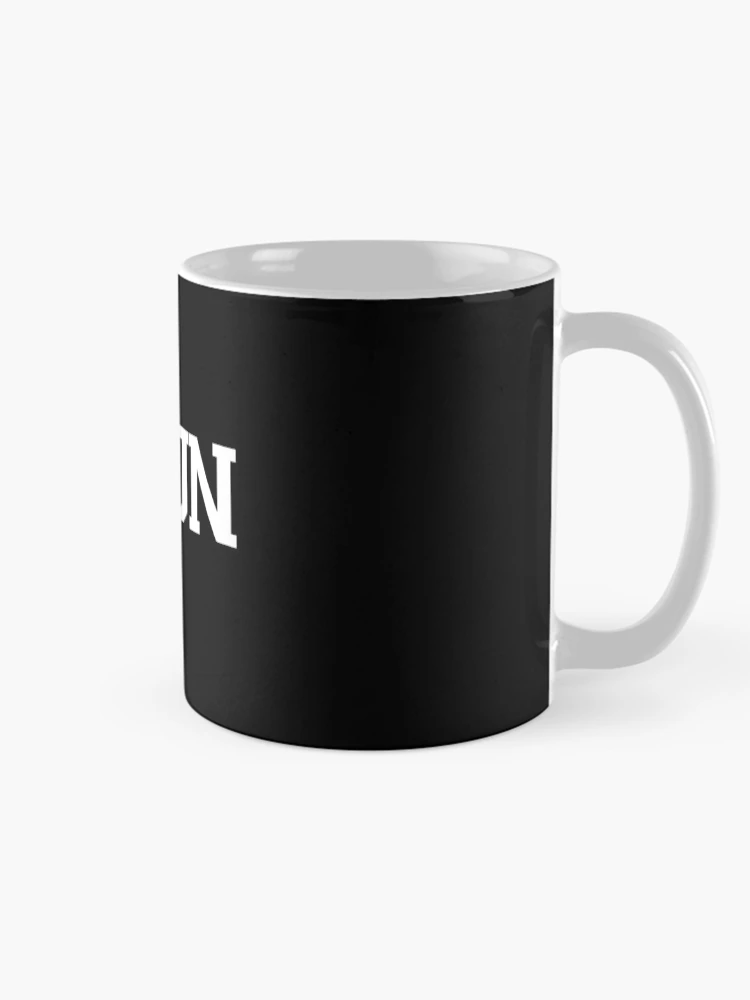 Thumbnail 3 of 6, Coffee Mug, CSUN designed and sold by basitcv.