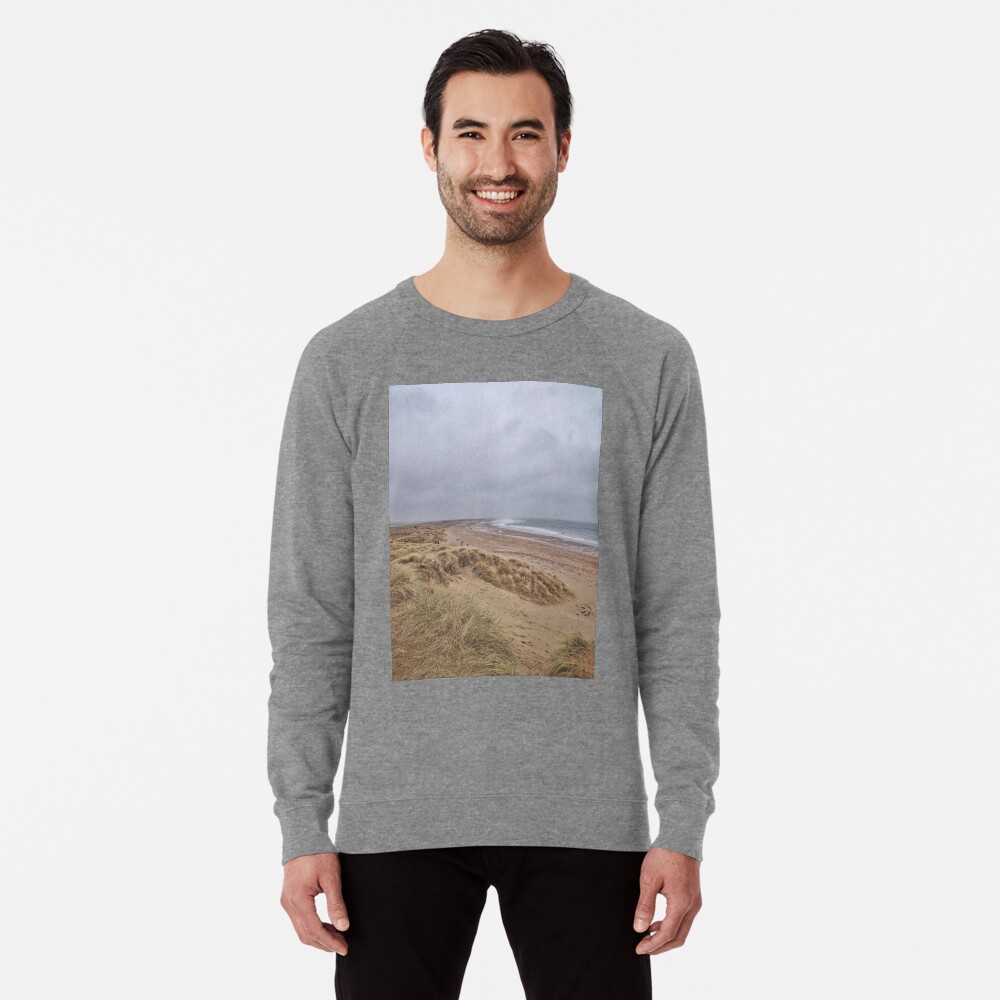 Item preview, Lightweight Sweatshirt designed and sold by Evcha.