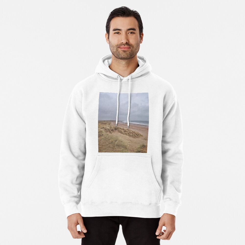 Item preview, Pullover Hoodie designed and sold by Evcha.