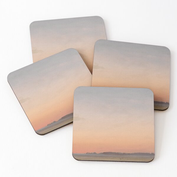Item preview, Landscape designed and sold by Tizeru.