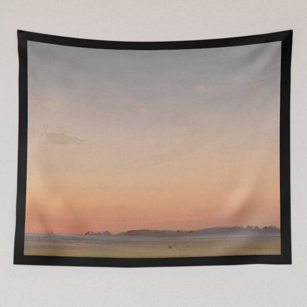 Item preview, Landscape designed and sold by Tizeru.