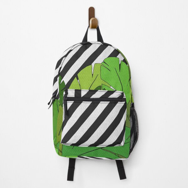 Item preview, Green Direction designed and sold by BiancaGreen.