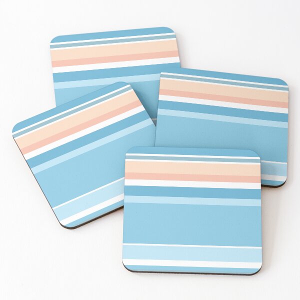 Item preview, Mediterranean Colours designed and sold by MysticaLink.
