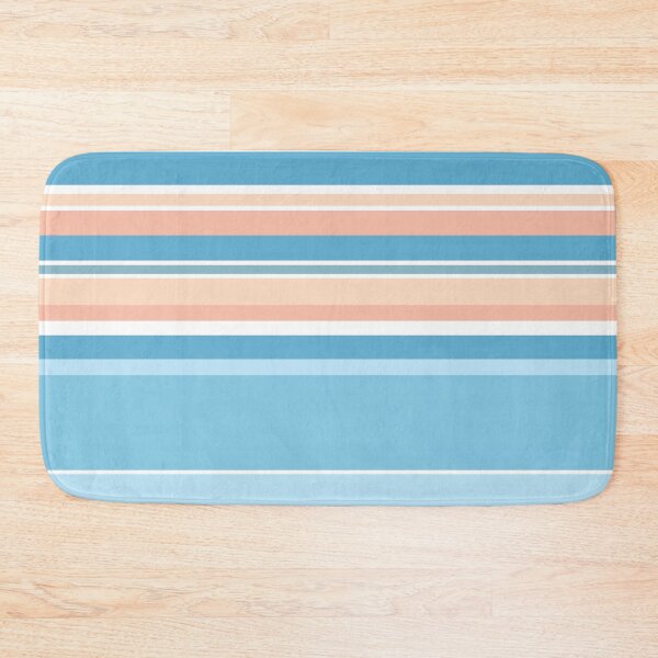 Item preview, Mediterranean Colours designed and sold by MysticaLink.