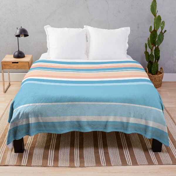 Item preview, Mediterranean Colours designed and sold by MysticaLink.