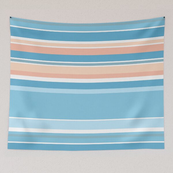 Item preview, Mediterranean Colours designed and sold by MysticaLink.