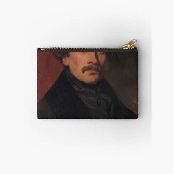 Item preview, Louis-Félix Amiel (1802-1864) designed and sold by Tizeru.