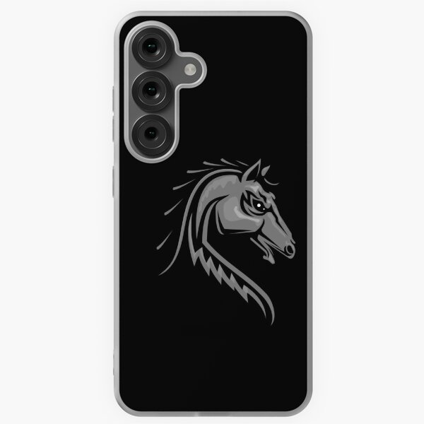 Aperçu de l'œuvre   Amoureux des chevaux meilleur cadeau-cadeau artistique et spécial créée et vendue par Martin-bivert.