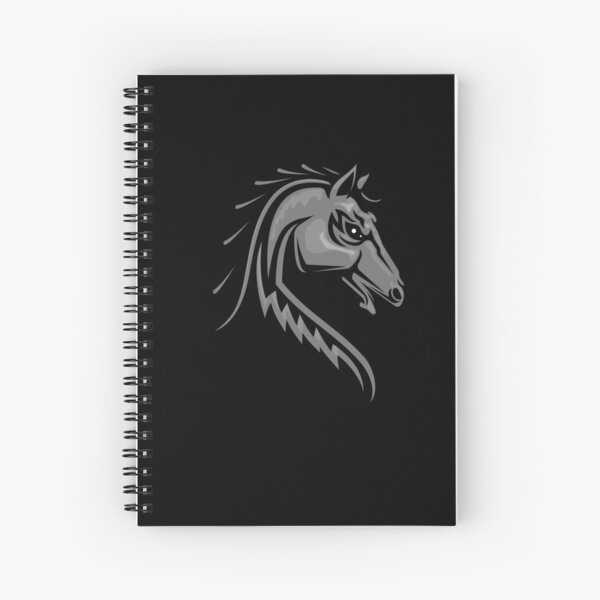 Aperçu de l'œuvre   Amoureux des chevaux meilleur cadeau-cadeau artistique et spécial créée et vendue par Martin-bivert.