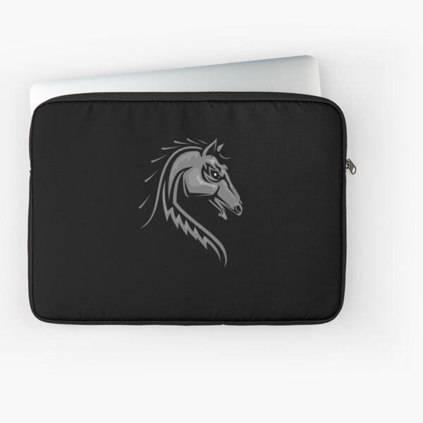 Aperçu de l'œuvre   Amoureux des chevaux meilleur cadeau-cadeau artistique et spécial créée et vendue par Martin-bivert.