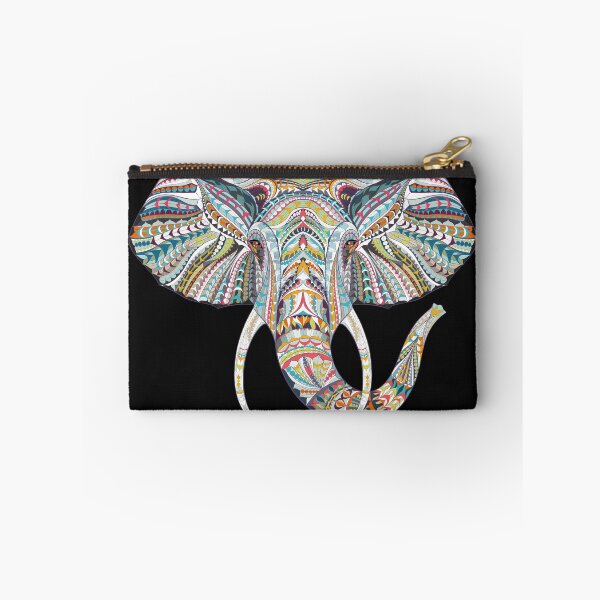 Item preview, Magic elephant designed and sold by emantriat.