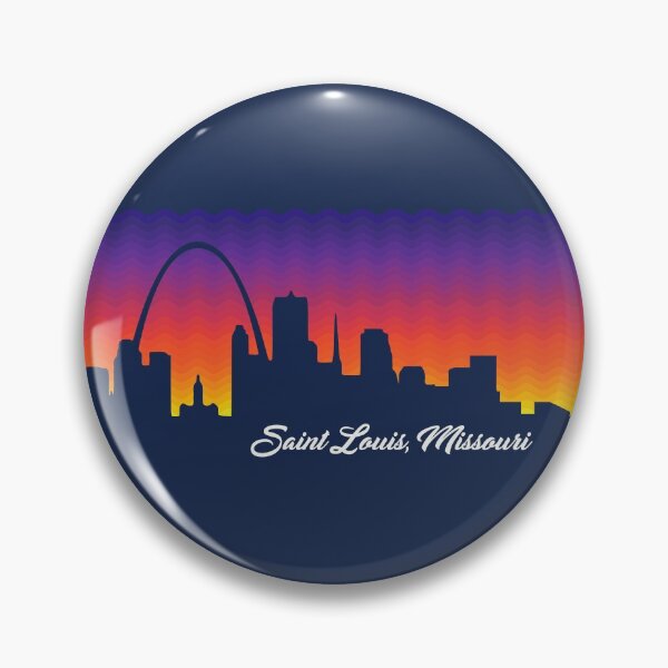 Item preview, STL Atardecer designed and sold by PrairieGrouse.