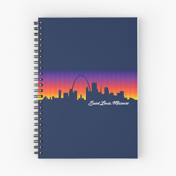 Item preview, STL Atardecer designed and sold by PrairieGrouse.
