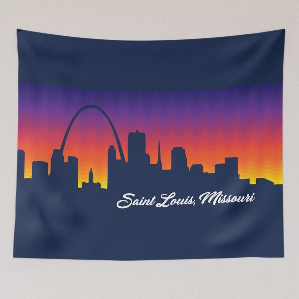 Item preview, STL Atardecer designed and sold by PrairieGrouse.