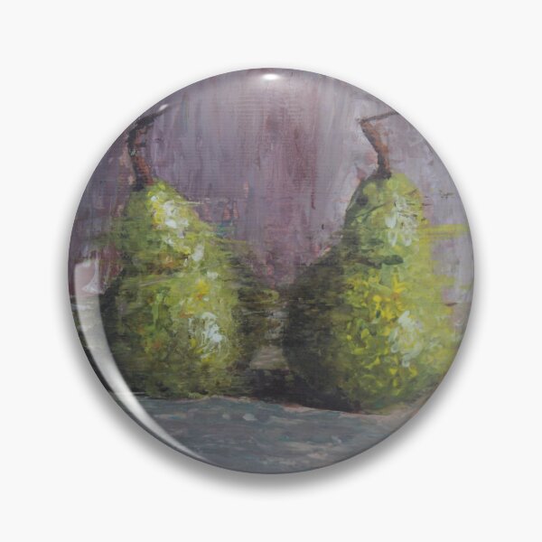 Item preview, best friends pears designed and sold by khamaily.